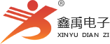 啊哈,老太婆要吃鸡巴福州led路灯